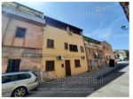 IMMOBILI-IMMOBILE RESIDENZIALE-Via Fontana, 9, 09016 Iglesias SU, Italia