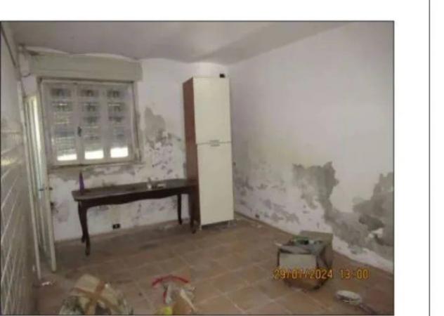 Immobile in asta di 123 m² in vendita a Langosco - Foto 7