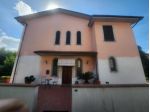 Villa in vendita a Santissima Annunziata - Lucca 165 mq  Rif: 1335709