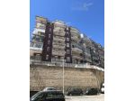 IMMOBILI-IMMOBILE RESIDENZIALE-Via Poggio Vallesana
