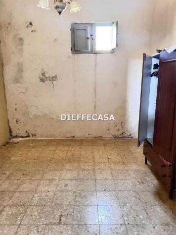 V2555 - In vendita casa in periferia lato trapani - Foto 10