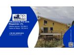 Immobile in asta di 131 m² con più di 5 locali in vendita a Mascalucia