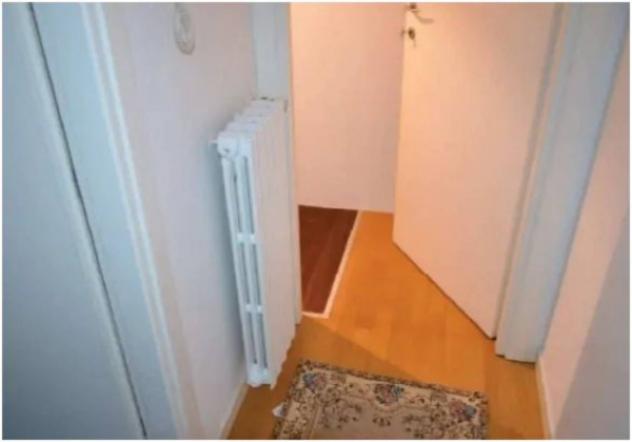 Immobile in asta di 98 m², box auto in vendita a Maserà di Padova - Foto 16