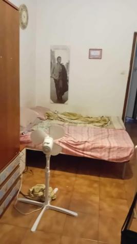 Appartamento in vendita a Massa 100 mq Rif: 1355477 - Foto 5