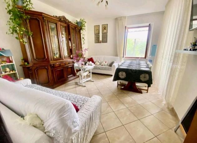 Casa singola in vendita a Turano - Massa 150 mq Rif: 1211295 - Foto 4