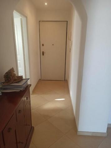 Casa singola in vendita a Romagnano - Massa 90 mq Rif: 1447313 - Foto 3