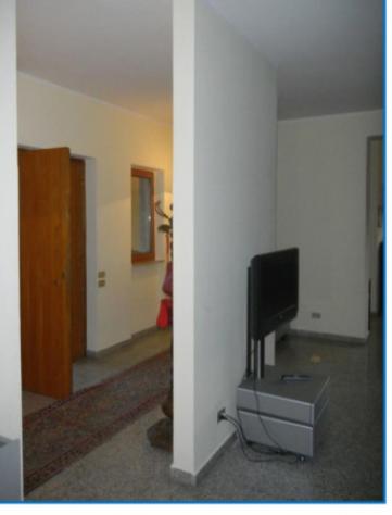 Immobile in asta di 259 m² in vendita a Mendicino - Foto 3