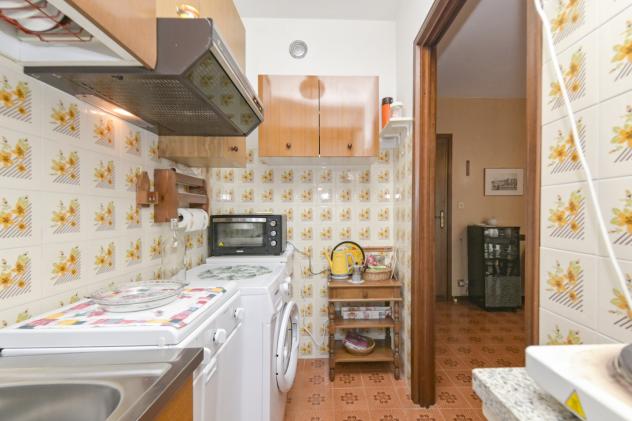 Bilocale in vendita a Mezzenile - Foto 17