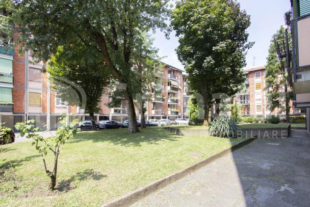 Appartamento - Milano . Rif.: Cod. rif 3333857VRG - Foto 13