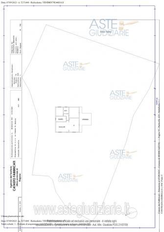 IMMOBILI-IMMOBILE RESIDENZIALE-Contrada Gisirella s.n.c. - Foto 10