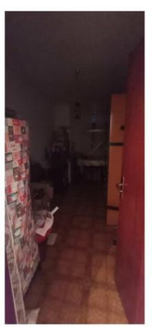 Immobile in asta di 122 m², box auto in vendita a Mondolfo - Foto 8