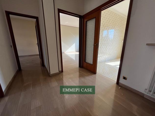 Mondovì (CN), appartamento con cantina e garage doppio - Foto 14