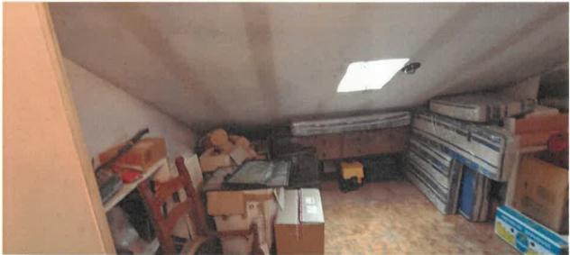 R.G.E. 125/2025 Siena - Foto 9