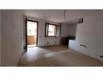 Appartamento in vendita a La Tognazza - Monteriggioni 75 mq  Rif: 1411087