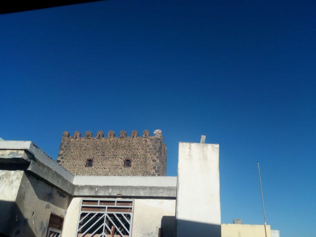 CASA INDIPENDENTE AL CASTELLO - Foto 8
