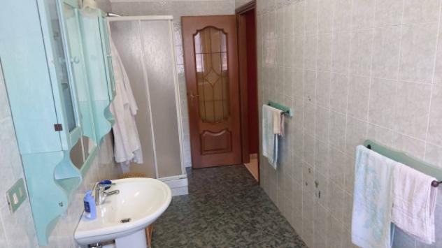 Villa di 140 m² con 5 locali in vendita a None - Foto 15