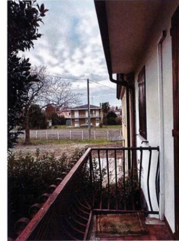 Immobile in asta di 180 m² con più di 5 locali e box auto in vendita a Noventa Padovana - Foto 6