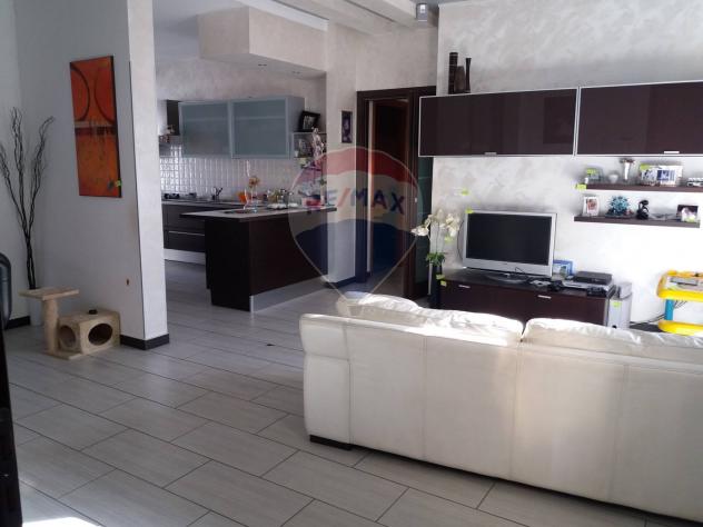 Casa Semindipendente in vendita a Pachino