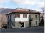 Casa indipendente Palanzano. Appartamenti a reddito.
