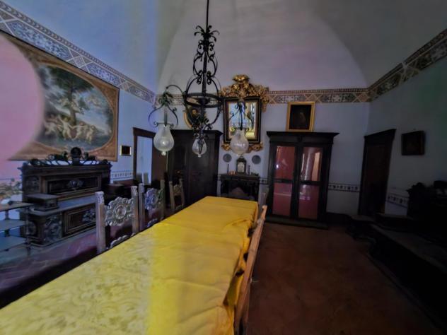 Appartamento in vendita a Peccioli 140 mq Rif: 1418227 - Foto 3