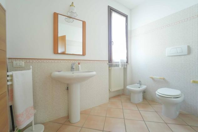 Appartamento in vendita a Poggio Torriana - Foto 6