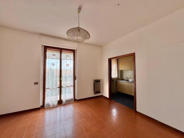 Appartamento in vendita a Ponsacco 130 mq Rif: 1447695