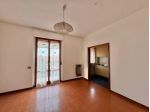 Appartamento in vendita a Ponsacco 130 mq  Rif: 1447695