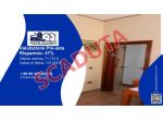 Immobile in asta di 83 m² in vendita a Potenza