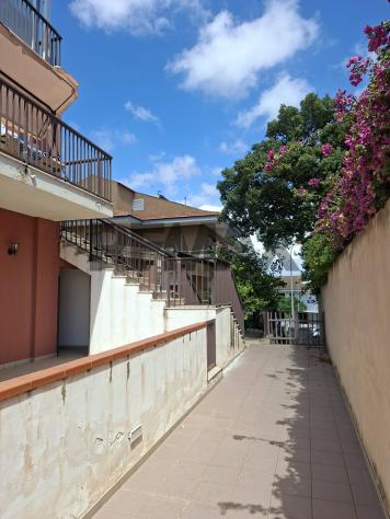 Appartamento in vendita a Ragusa, Marina di Ragusa - Foto 7