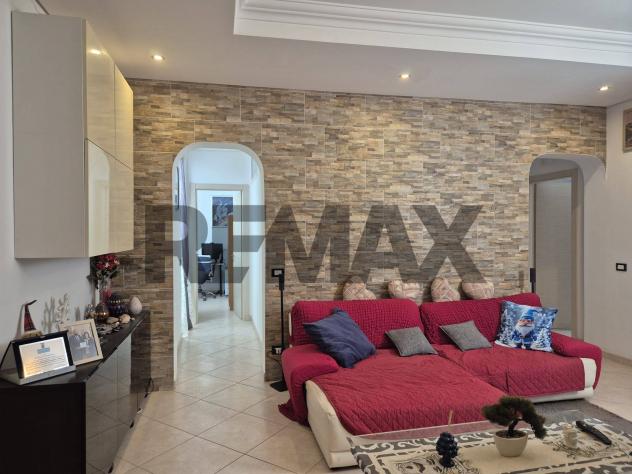Casa Indipendente in vendita a Ragusa, Villa Pax