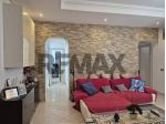 Casa Indipendente in vendita a Ragusa, Villa Pax