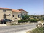 Porzione di villa in vendita a Ragusa, San Giacomo