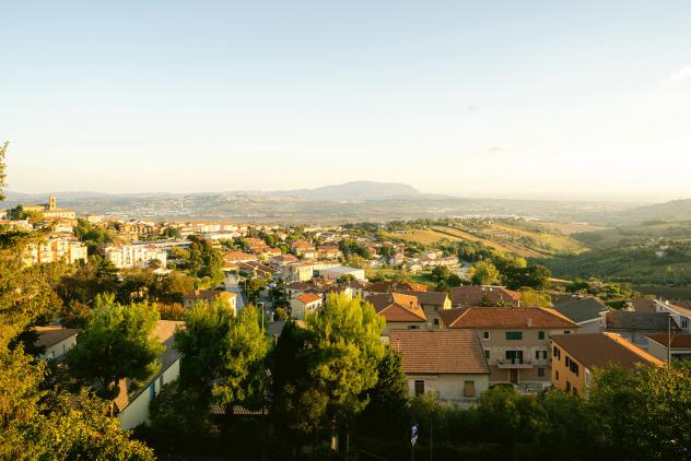 Appartamento - Recanati . Rif.: V-3330800MALVRG - Foto 15
