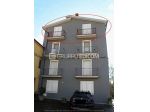 Abitazione di tipo economico di 92 mq  in vendita a Rogliano - Rif. 4556225