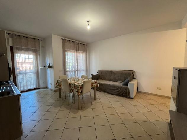 Appartamento - Roma Rif : Cod rif 3343940VRG - Annunci Roma