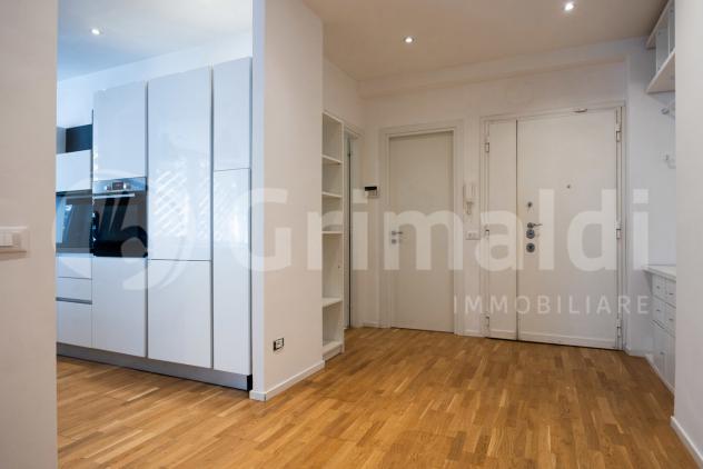 Appartamento - Roma . Rif.: VG13/26VRG - Foto 8