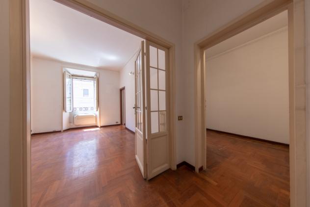 Quadrilocale in vendita a Roma - Foto 12