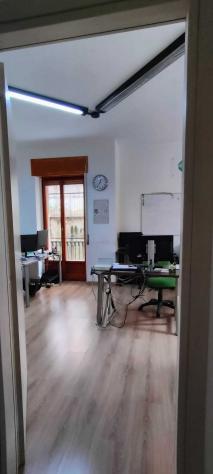 Appartamento in Via Antonio Migliorati - Foto 14