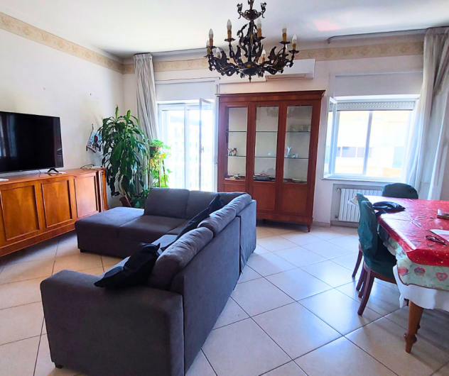 Trilocale in vendita a Salerno - Foto 10