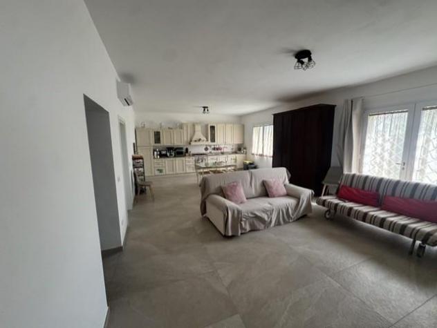 Duplex in vendita a San Giuliano Terme 170 mq Rif: 1420099 - Foto 8