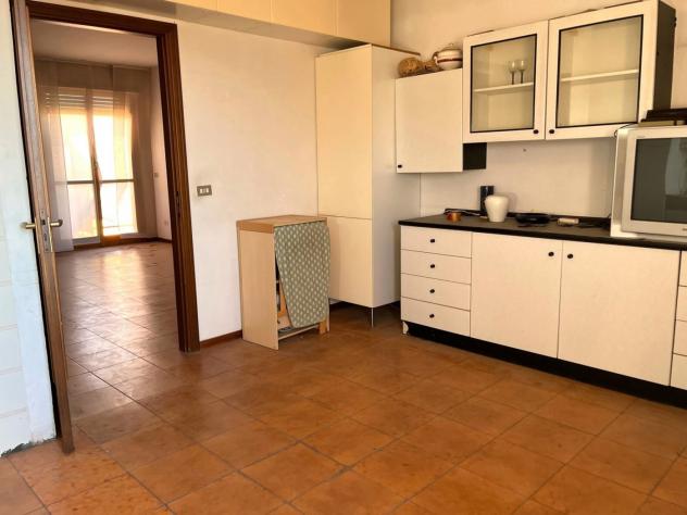 Appartamento - San Severo . Rif.: Cod. rif 3336676VRG - Foto 5