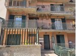 Appartamento in vendita a Santa Maria di Licodia