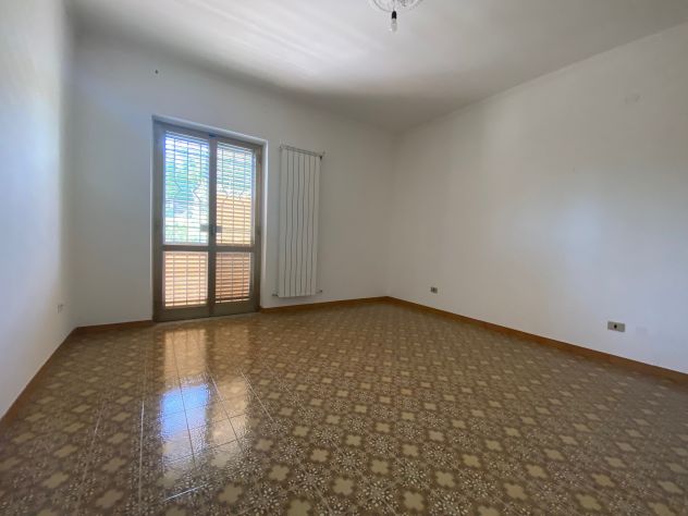 Appartamento 130 mq - Perrillo (BN) - Foto 7