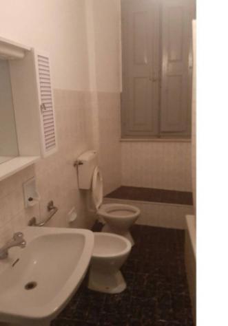 Immobile in asta di 115 m² con più di 5 locali in vendita a Sant'Angelo in Vado - Foto 9
