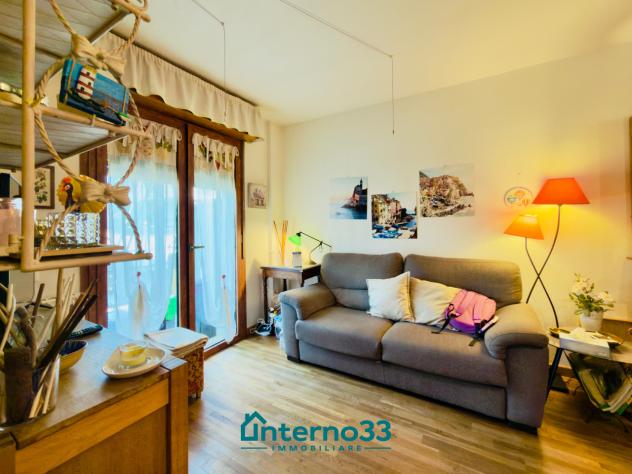Appartamento in vendita a Sarzana - Foto 7