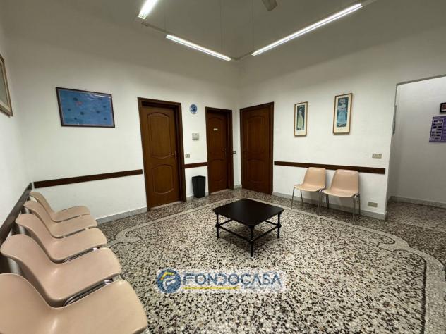 Appartamento in vendita a Savona, Centro - Foto 7