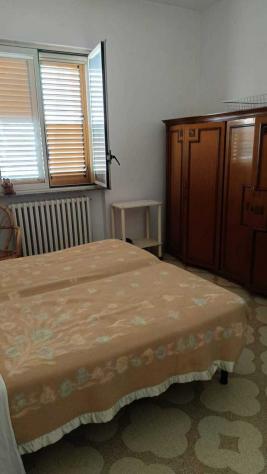 Singola in vendita a Scorrano - Foto 18