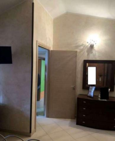 Immobile in asta di 143 m² in vendita a Sersale - Foto 10
