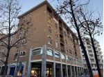 Appartamento di 110 m² con 3 locali in vendita a Sesto San Giovanni