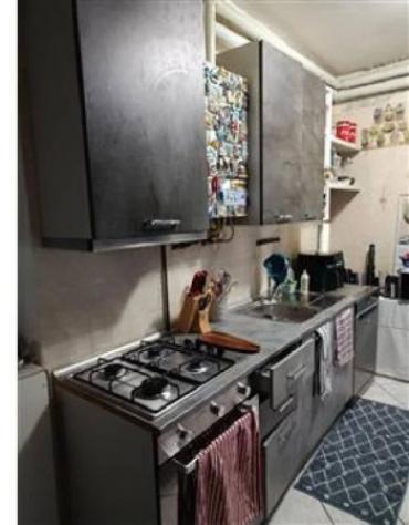 Immobile in asta di 81 m² in vendita a Seveso - Foto 6